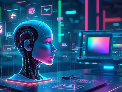 Branding : L&rsquo;importance d&rsquo;une identité visuelle forte