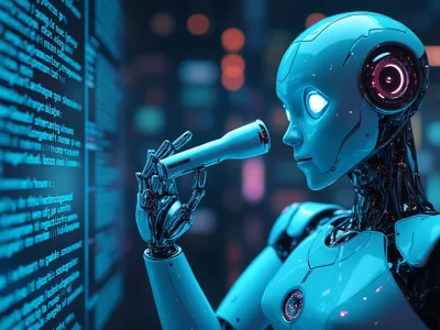 Pay-per-Crawl : l’IA valorise enfin le contenu expert !