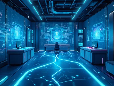 Web3 in France: Trends and Use Cases for 2025