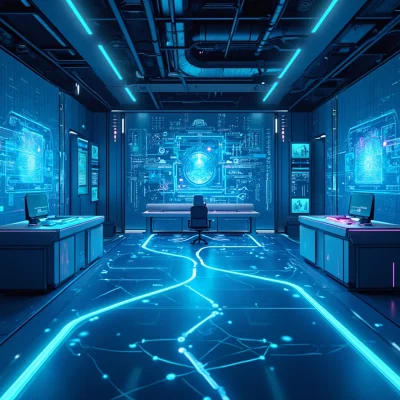 fe75e94f-4c5e-4036-bfe3-4ebb582fb5f9