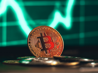 Budget 2025 : La Cryptomonnaie Sous le Feu des Impôts ?