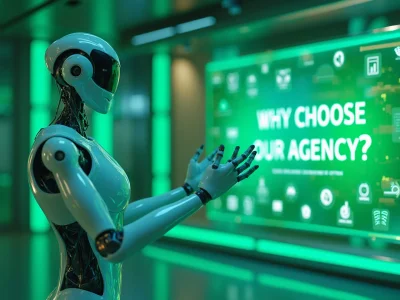 IZEMX : Why Choose Us ?