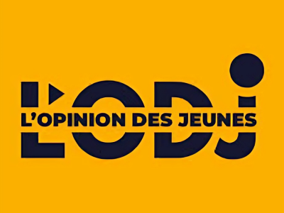 L’ODJ Celebrates IZEMX’s Commitment to the Moroccan Market