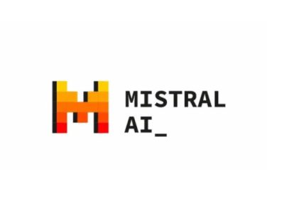 Le Maroc s’allie à Mistral AI pour accélérer sa stratégie numérique. Opportunité historique ou nouvelle dépendance technologique ?
