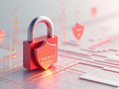 Protection des Données et IA : Enjeux et Sécurité