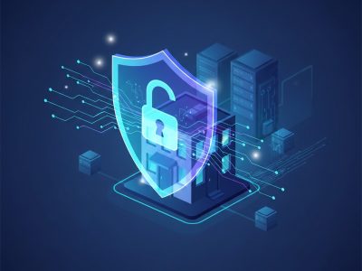 La cybersécurité pour PME : menaces et solutions innovantes